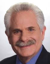 Podiatry Management Online