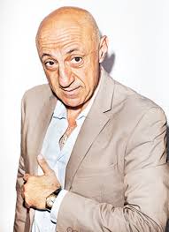 The Watchmen: L.A. Watch Collectors