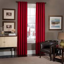 Image result for home decor curtains