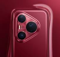 HUAWEI Phones - HUAWEI Global