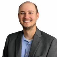 50+ "Robert Heide" profiles