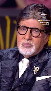 Guess who #ParamdeepTheBest thinks is his biggest competitor in #BestBarah!  💪🏻👊🏻 #IBDGrandPremiere #IndiasBestDancer Terence Lewis #GeetaKapur  #MalaikaArora Bharti Singh #HaarshLimbachiyaa