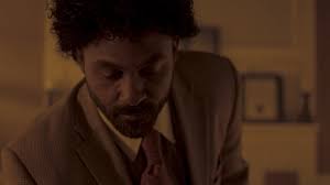 View all jensen atwood tv (4 more). Jensen Atwood Facebook