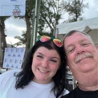 Bill Neel Email & Phone Number