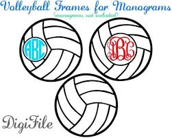 Download This Item Is Unavailable Monogram Svg Monogram Monogram Frame