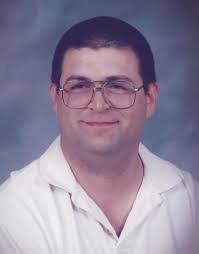 Michael David Jaegers Obituary 2018