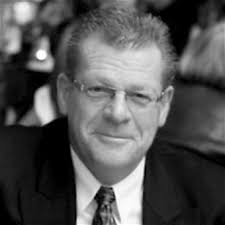 Fredrick Lewis Kellar Obituary