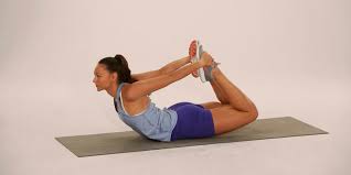 More images for how to fix a tight chest » 5 Chest Stretches For Tight And Sore Pectorals Openfit