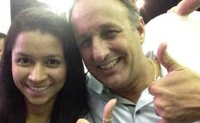 Meet Danny LeBlanc of Final Farewells