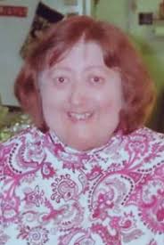 Wanda "June" McBrayer