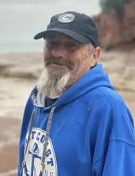 Obituary information for Lloyd Robert Scott