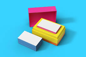 Create the perfect first impression with professionally designed business cards. Top 10 Online Marketplaces To Get Cool Business Cards Right Mix Marketing