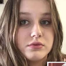 Woman claiming to be Madeleine McCann taunts parents 'I remember how you  hugged me'