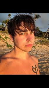 Glow up #colbybrock #colbybrockedit #samandcolby #virał #fyp