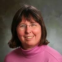 Sue Lauber's Instagram, Twitter & Facebook