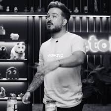 algm comentou q essa msc combinava com ele ent tive q fazer um edit 💁🏽‍♀️  #fyy #fyyyyyyyyyyyyyyyy #pravc #pravoce #fyp #fouryou #marcel #netolab  #netolabedit #fefo #fefo❤️🦉 #fefoneto #felipeneto