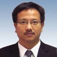 Peggy Yip Email & Phone Number