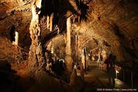 The town territory was the location of the discovery of a hominid from 12 million years ago, dryopithecus brancoi (1969). Voros To Baradla Picture Of Aggtelek National Park Josvafo Tripadvisor