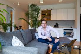 Maybe you would like to learn more about one of these? A Renter Tests His Budget In Connecticut Which Of These Homes Would You Choose The New York Times