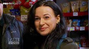 Astfel, pagina de media transmite ca reprezentantii pro tv au confirmat ca pro tv transmite o noua emisiune de la 18:00: Lectii De Viata Sez 5 Ep 10 Youtube