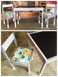 A S New Play Table An Ikea Latt Hack Kids Play Table Ikea Kids Table Ikea Childrens Table