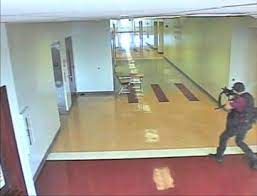 Grieving dad of florida mass shooting victim interrupts news conference a florida mayor is begging the public to help. Stoneman Douglas High School Shooting Wikipedia