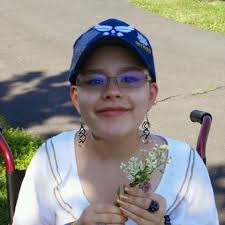 Fundraiser for Hiram Miro by Alexis Cardona : Neysha's Fight