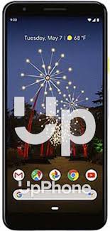 To see how simple the process is, check out our unlocking . Sprint Google Pixel 3a Xl Deals Price Upphone