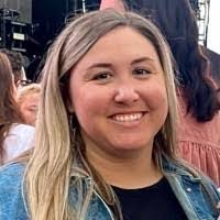 Cassandra Rutherford's Instagram, Twitter & Facebook