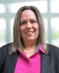 SEK announces Manager, Supervisor, Senior, and Marketing promotions