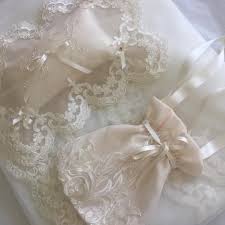 Maybe you would like to learn more about one of these? Casa Della Sposa Home Facebook