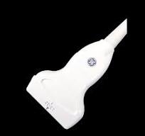L3-12-RS, Ultrasound | GE HealthCare Service Shop USA
