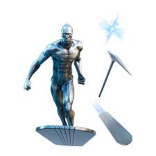 Venom is a marvel series outfit in fortnite: All Fortnite Skins Database Fortniteskin Com