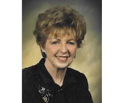 Janet Susan Walworth Obituary (2023)