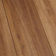 Sol Stratifie A Clipser Devonport L 128 6 X L 19 4 Cm Brico Depot Sol Stratifie Stratifie Revetement Sol