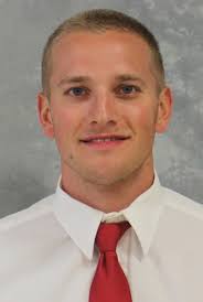 CHADRON STATE COLLEGE FOOTBALL VS