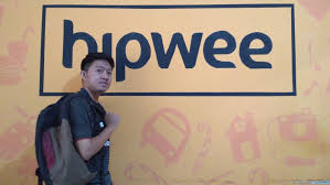 13 pertanyaan untuk pacar kalian. Most Wanted 10 Pertanyaan Buat Pacar Yang Jauh Paling Seru