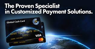 Download our handy mobile app here: Top 5 Best Global Cash Card Apps Android Android Power Hub