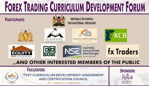 Real Forex Trading In Kenya Making Money Brokers Training How It Works Tradeforextherightway Trade Forex The Right Way How To Make Money Show Me The