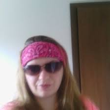 Brandi Peterman (brandipeterman)