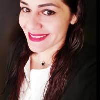 100+ "Ivette Ruiz" profiles