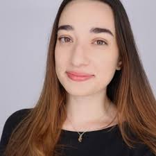 I'm beyond excited to announce that I will be attending the Elliott School  of International Affairs at The George Washington University starting this  fall in the Masters in Security Policy Studies… |