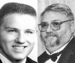 Frank kiltau Obituary (1946