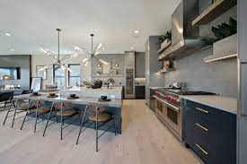 Denver's custom kitchen & bath designs for everyday living. Kitchen Showroom In Denver The Kitchen Showcase