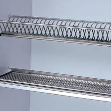 Daftar harga rak piring terbaru juni 2021. Jual Produk Rak Piring Gantung Stainless Termurah Dan Terlengkap Juli 2021 Bukalapak