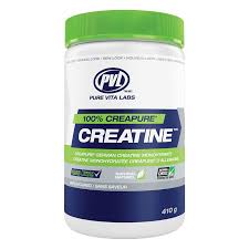 This item muscle feast creapure creatine monohydrate powder. Creapure Creatine Monohydrate Pvl Build Muscle Supplement Superstore