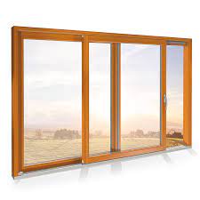 These hardened sliding timber door are generally made of stainless steel, mdf, solid wood, tempered glass, and many more to offer unparalleled safety. Timber Lift And Slide Doors Neuffer