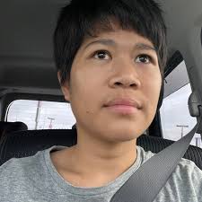 BABALA!! Nak@k4m*tay din Pala ang Thermos☣️😱 #awerness #thermostumbler  #heater #thermos #fremanblogspot