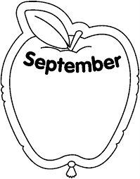 The jacket of the band's new album is really pretty. 33 Portada Dibujos Para Colorear Ingles