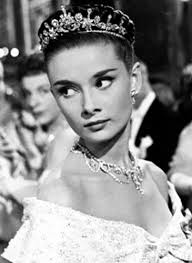 File:Audrey Hepburn in Roman Holiday (cropped).jpg